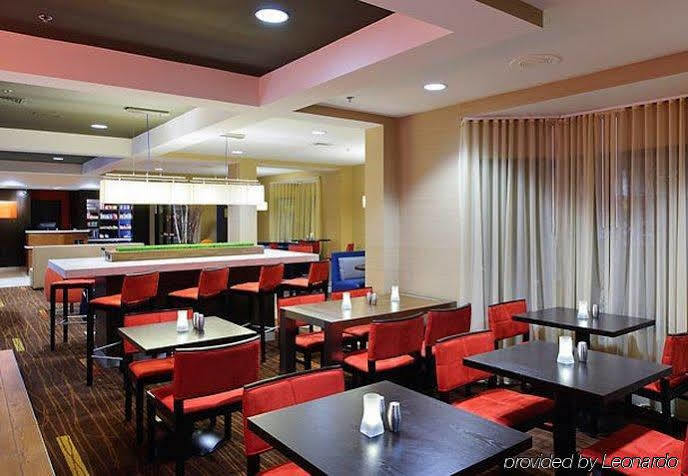 Courtyard Brandywine 3* Wilmington